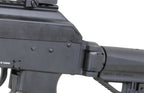 G&G PRK9 RTS