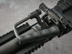VFC MK48 Mod1 DX vesion