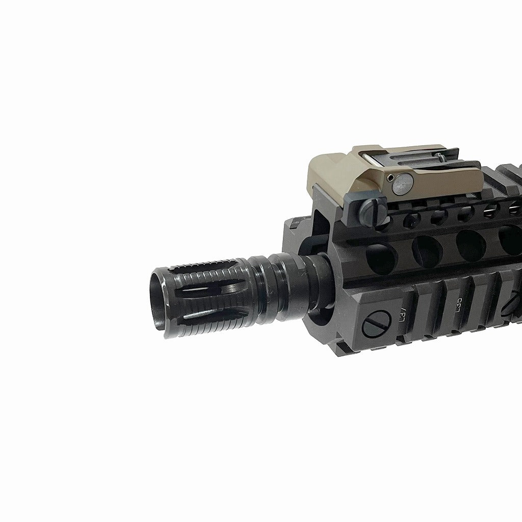 VFC Colt Mk18 Mod1 TAN
