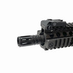 VFC Colt Mk18 Mod1 Mil-BK