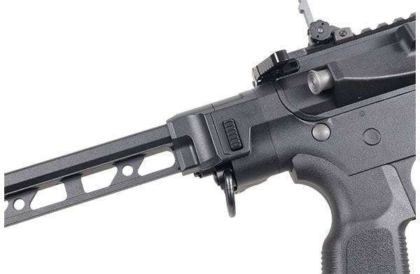 G&G ARP556 3.0