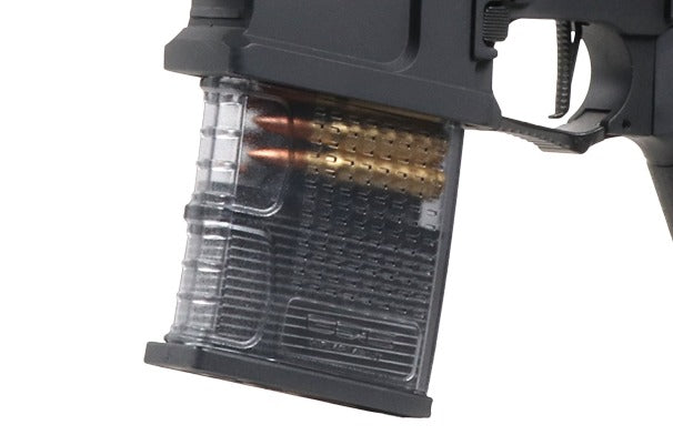 G&G TR16 SBR 308 Mk2