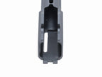 RGW KI VELOCITYタイプ スレッド アウターバレル 14mm逆ネジ SIG AIR GBB P320 M17専用