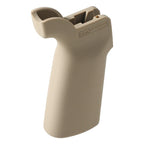 BJ Tac B5タイプ グリップ ナイロン GBB用