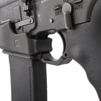 PTS Enhanced Polymer TriggerGuard EPTGトリガーガード / GBB