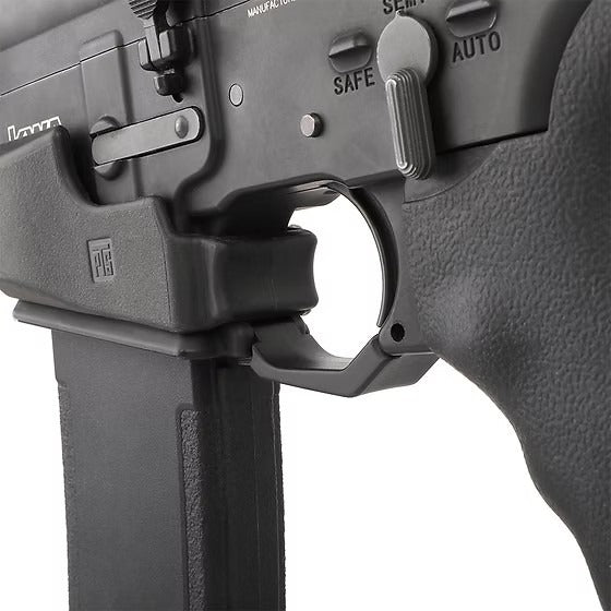 PTS Enhanced Polymer TriggerGuard EPTGトリガーガード / GBB