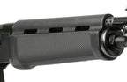 G&G SAKO 7.62 RK95 TP (M95/GK99)