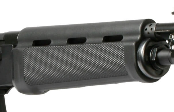 G&G SAKO 7.62 RK95 TP (M95/GK99)