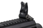G&G MXC9 ENHANCED VERSION