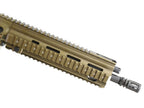 VFC Umarex H&K HK416A5 TAN