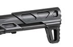 G&G ARP556 2.0