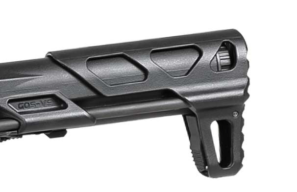 G&G ARP556 2.0