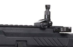 G&G CM16 SRS M-LOK