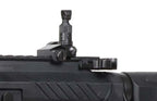 G&G CM16 SRXL M-LOK