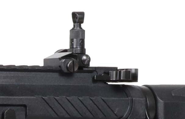 G&G CM16 SRXL M-LOK