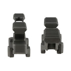 GBRS HYDRAタイプ ヒドラマウント (Eotech/20mmレール規格) BK
