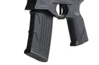 G&G MCP556