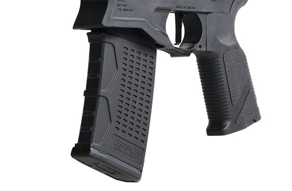 G&G MCP556