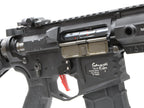 VFC Avalon Samurai Edge Carbine Premium
