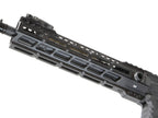 VFC Avalon Samurai Edge CQB Premium