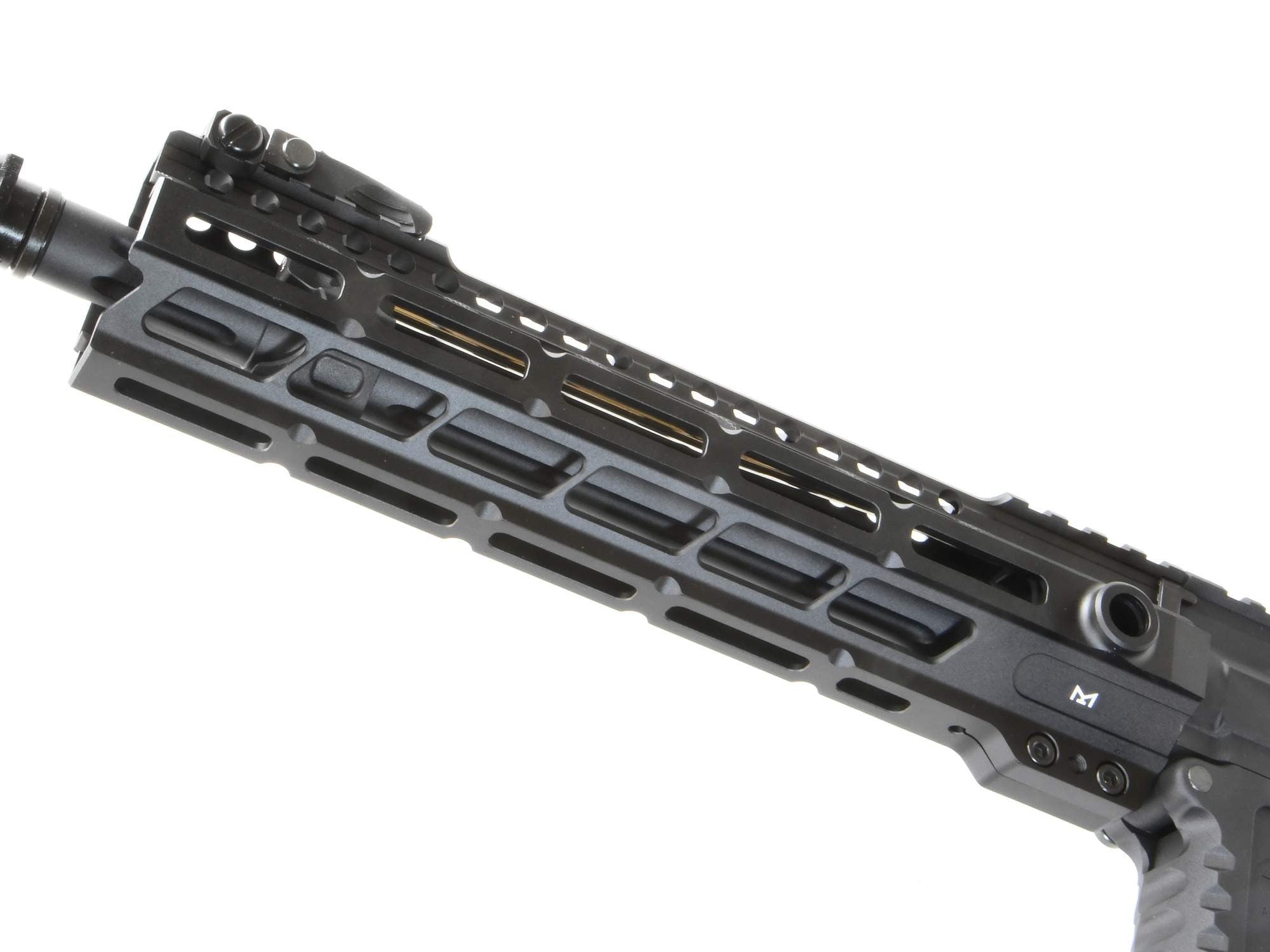VFC Avalon Samurai Edge CQB Premium