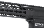 G&G TR16 MBR 308WH