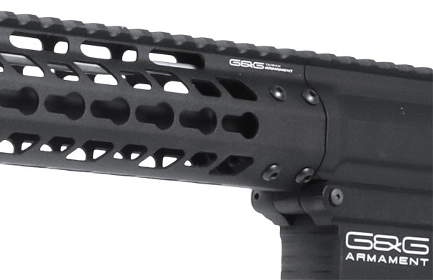 G&G TR16 MBR 308WH