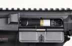 G&G ARP9 2.0