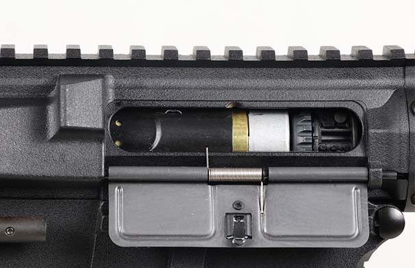 G&G ARP9 2.0