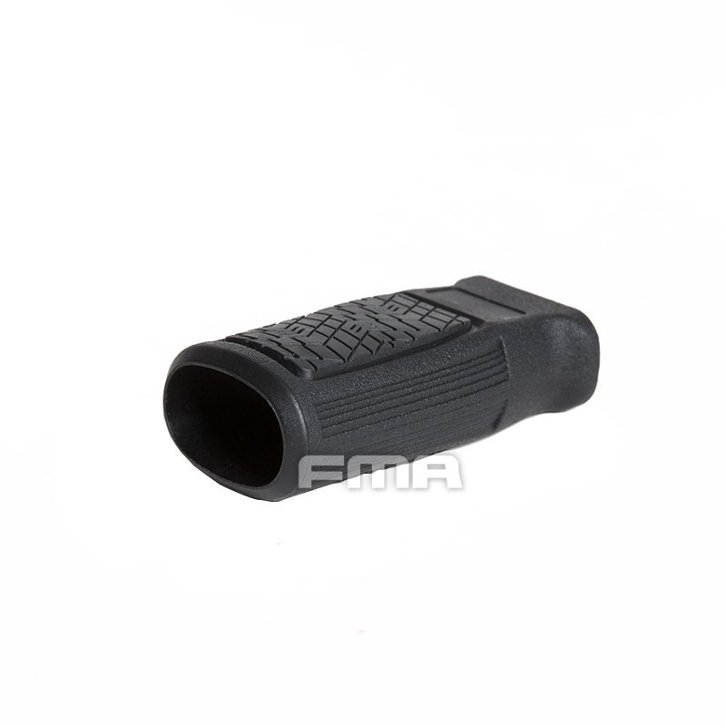 FMA Daniel Defense Enhanced M-LOK バーティカルフォアグリップ