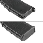 GHK Daniel Defense DDM4 PDW CO2 GBBR【Super Accuraカスタム注文】