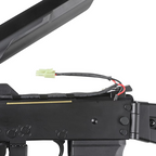 Golden Eagle PP-19 BIZON【訳あり品】