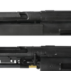 Golden Eagle H&K MP5A5【訳あり品】