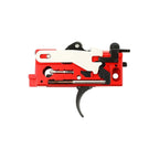 Salvo Precision BRN-180S GEN2 DX GBBR【Super Accuraカスタム注文】