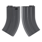 DE Airsoft Maxim Defense PDX Arid