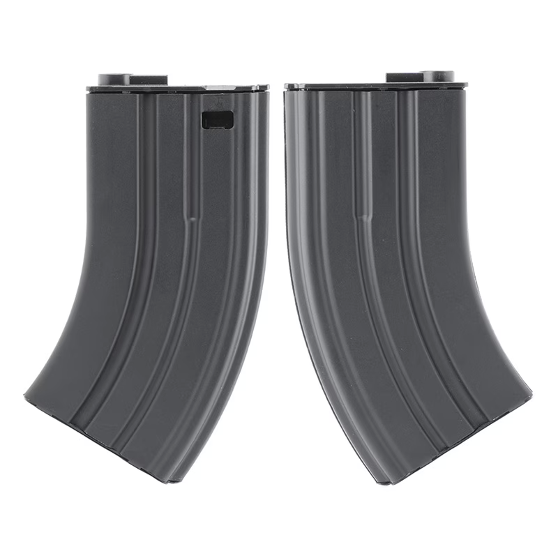 DE Airsoft Maxim Defense PDX Arid