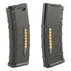DE Airsoft Maxim Defense MDX:508C Arid [玄モーター仕様]