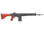 G&G 豊和工業 64式 7.62mm小銃 (Type 64 BR)