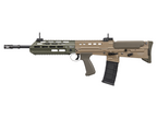 G&G L85 A3