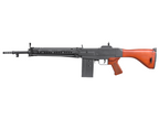 G&G 豊和工業 64式 7.62mm小銃 (Type 64 BR)