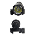 WADSN SureFire M600Cタイプ LEDスカウトライト (SR-07タイプリモートデュアルスイッチ)