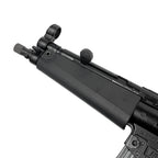 VFC H&K MP5A5 ZD