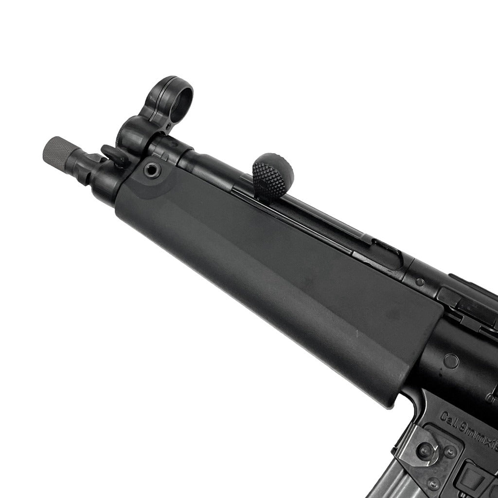VFC H&K MP5A5 ZD