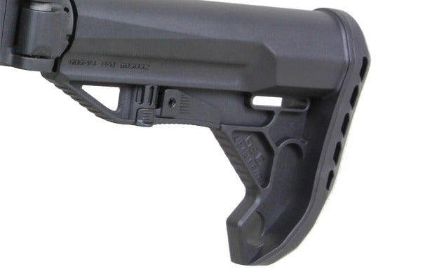 G&G PRK9 RTS