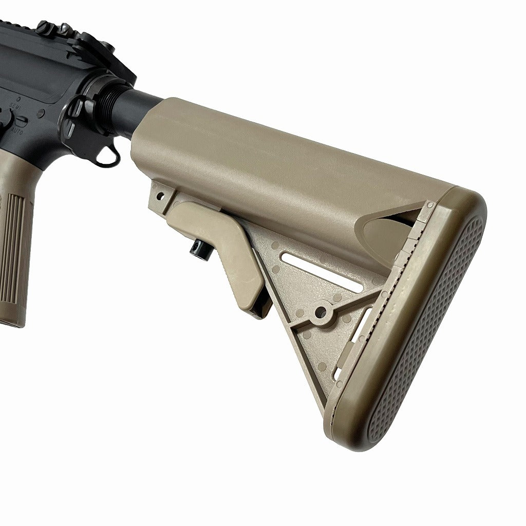 VFC Colt Mk18 Mod1 TAN
