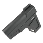 SAA KAK Shockwave Bladeタイプ ピストルスタビライザー BK