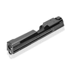 Laylax SOCOM Mk23 カスタムスライド GUNGNIR ( ガングニール )