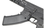 G&G ARP556 3.0