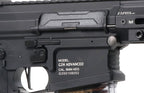 G&G TR16 SBR 308 Mk2