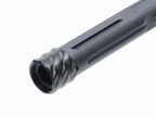 RGW KI VELOCITYタイプ スレッド アウターバレル 14mm逆ネジ SIG AIR GBB P320 M17専用